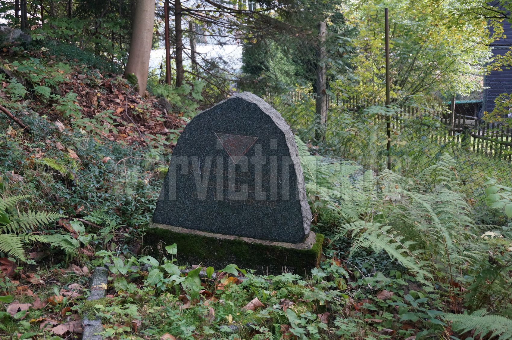 Altenberg-Kipsdorf
